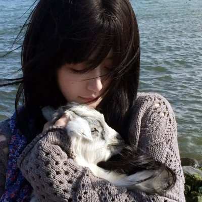 神助参拜～三女伊势参拜