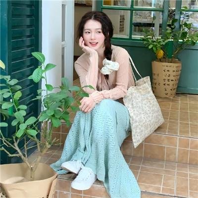 妈妈我等你回来