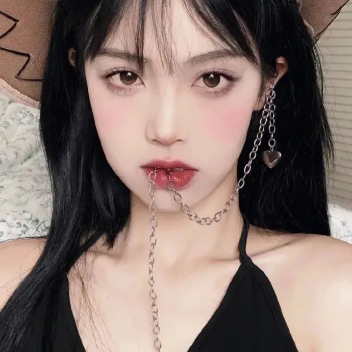 偶像大师剧场版：前往光辉的彼端