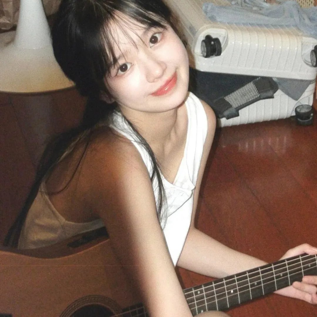 离婚后我亲手揭开了小三的秘密