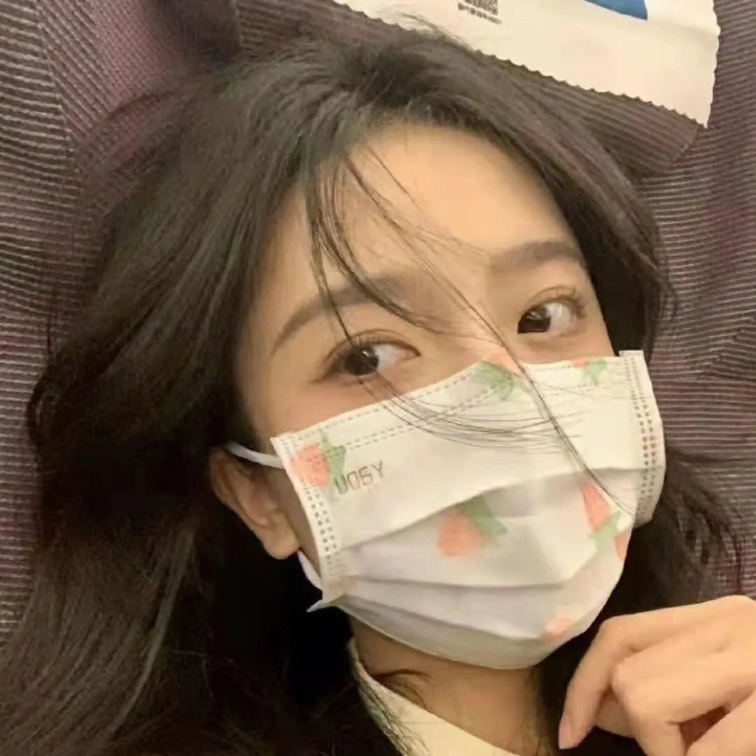 顾总你的玉佩掉了医女老婆有点甜