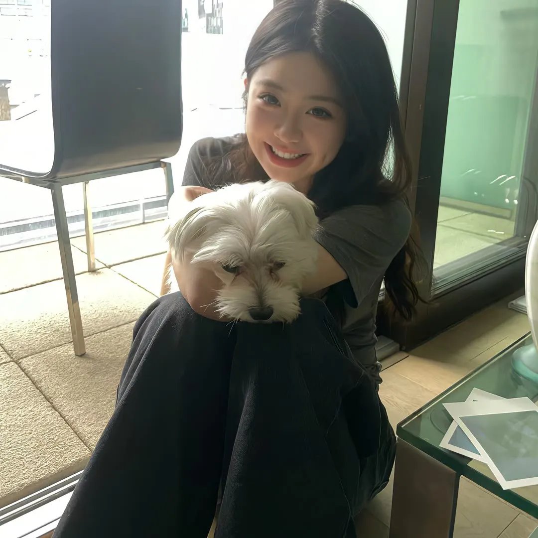 罗曼先生，你好