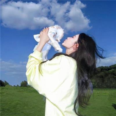 年少错许平生愿