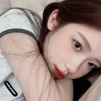 我的名字叫陈怼怼