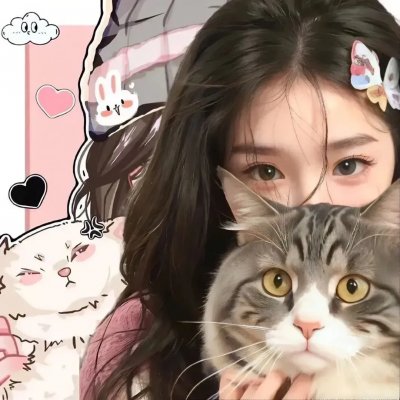 生化末日我在医院打造安全屋