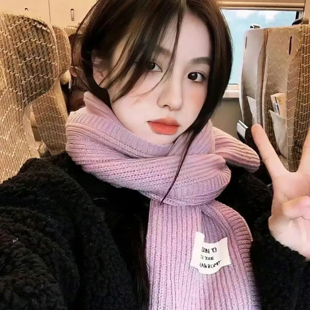 乱世耕耘满肉香