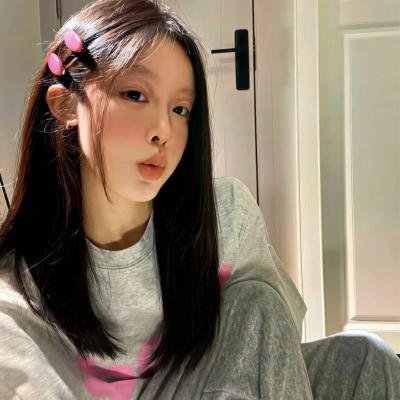 夏风沉醉的晚上