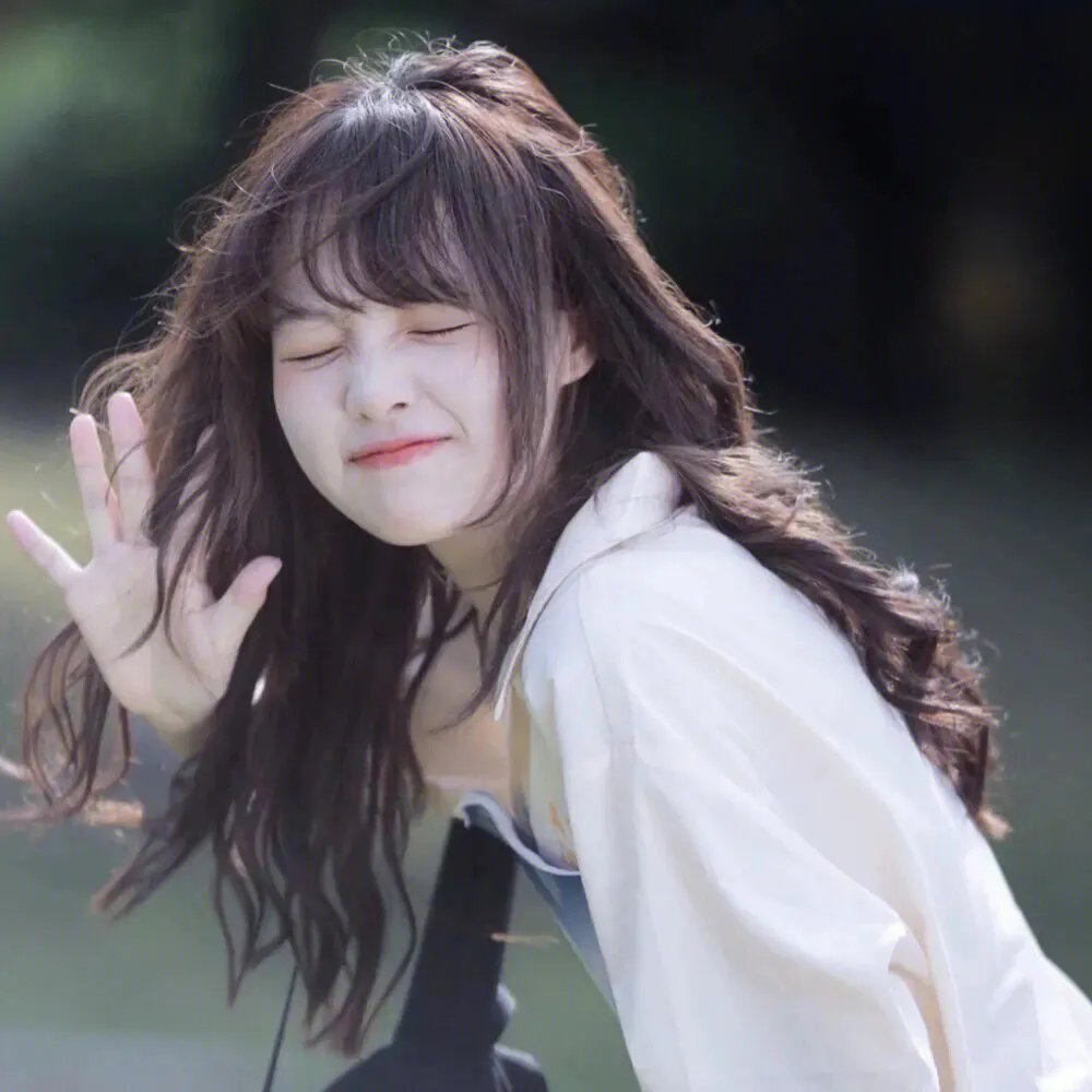 都和离了你死关我何事