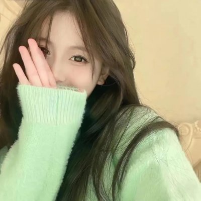 CODE-愿望的代价-