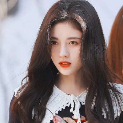 少帅娇妻很凶猛