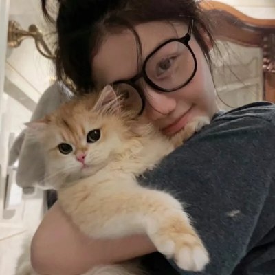 怪医杜立德2国语