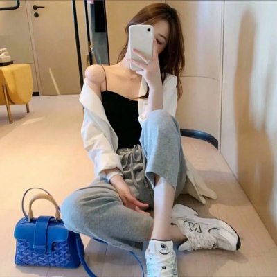 三国开局抽到秦良玉