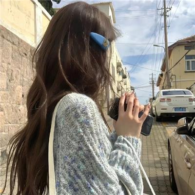 多年后的全家福