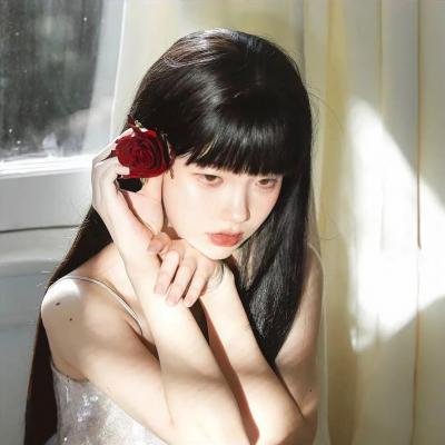 传奇81分：科比·布莱恩特