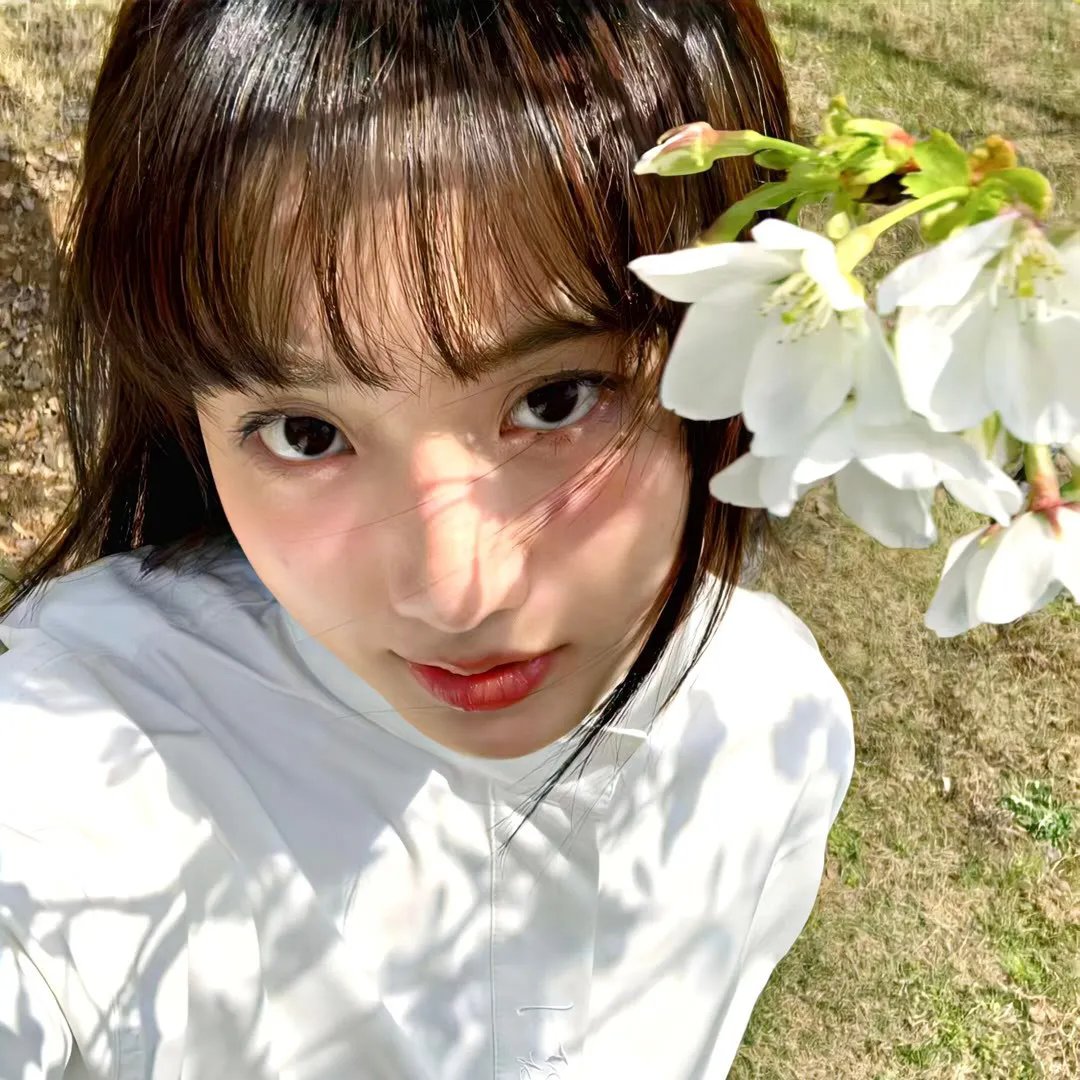 地缚少年花子君第二季后篇