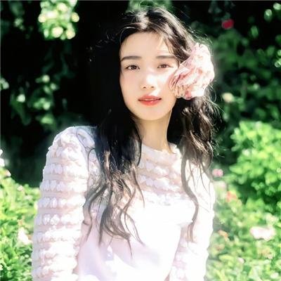 听说很好吃第四季