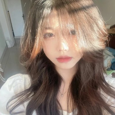 宇宙巨人希曼：革命