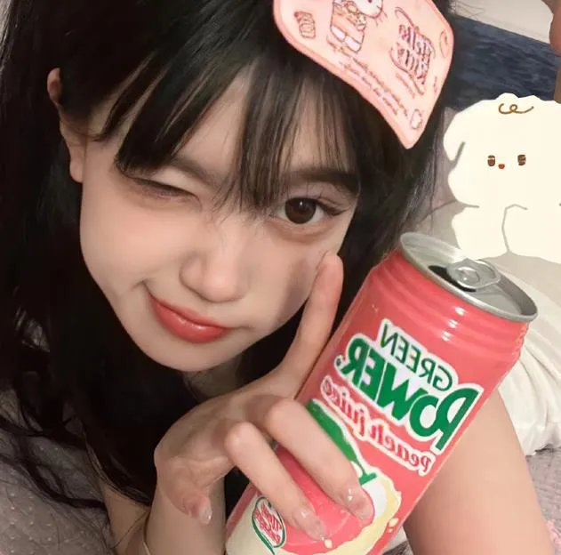 动物园里有什么？