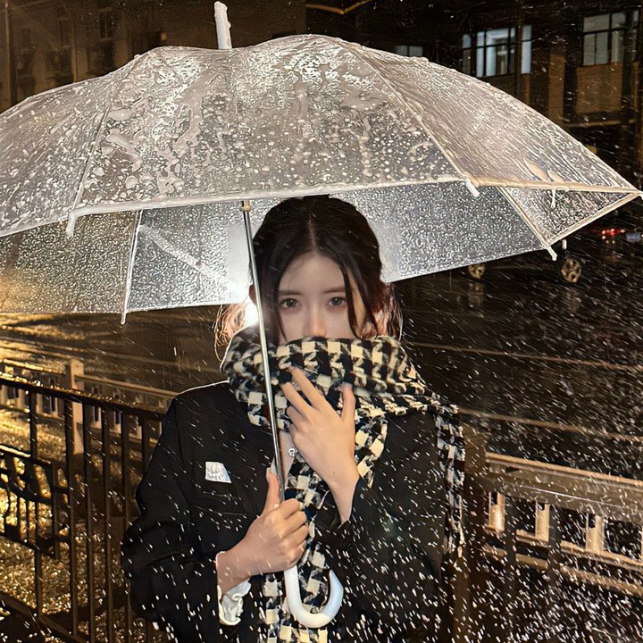 星武神诀 动态漫